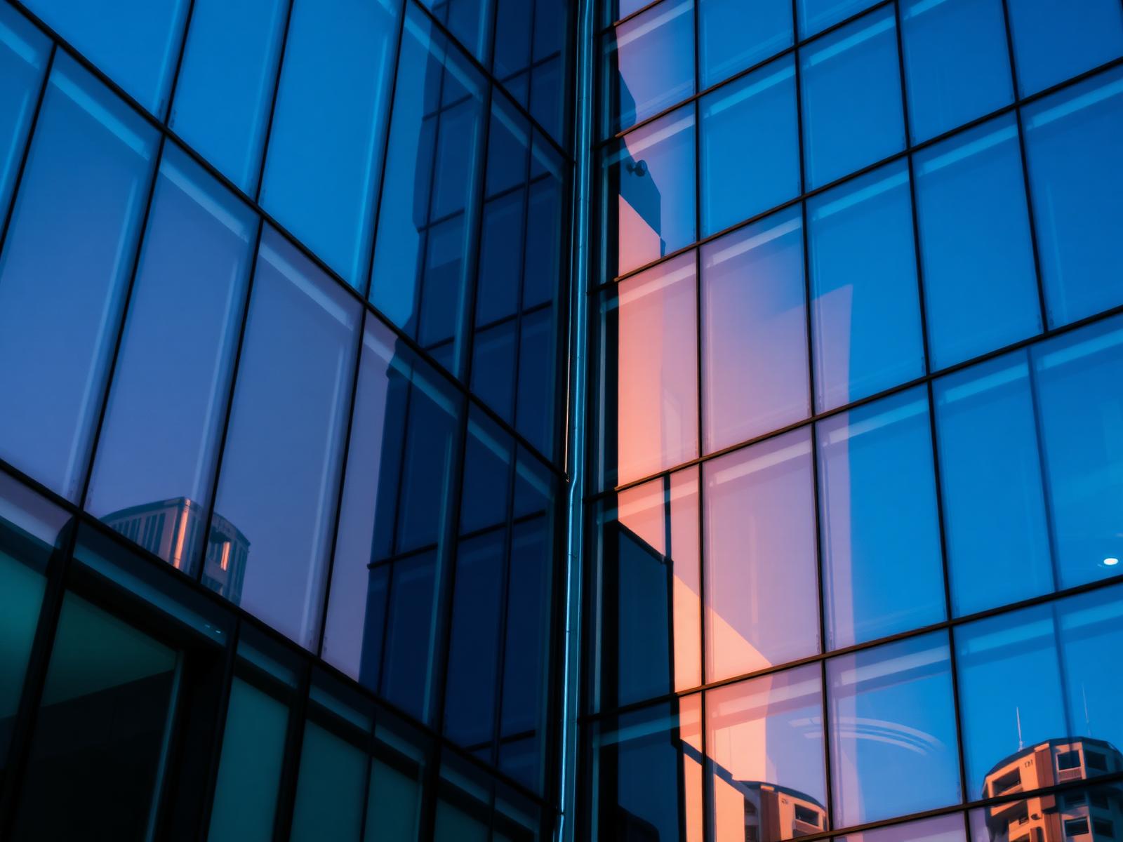Facades